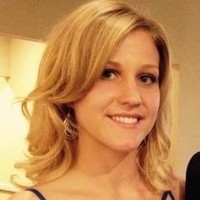 Suzanne Riddell, Mba