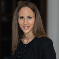 Ceylan Eatherton