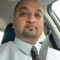 Jalal Uddin