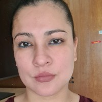 Nancy Leiva
