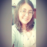 Norma Quintero Auza