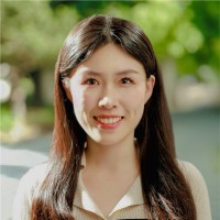 Shuwen Zhao