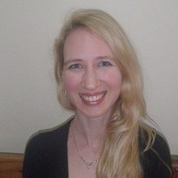 Jane Mcclenaghan