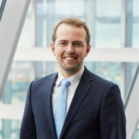 Hannes Ahrle
