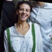 Federica Tassi