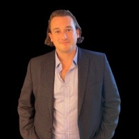 James Prior