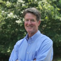 Jeff Hooper