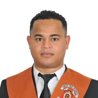 Enrique Lebrón Pérez
