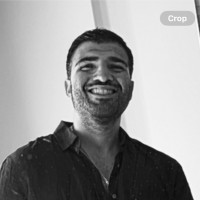 Danial Zanganeh