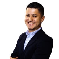 Jonathan Quesada Mendiola