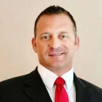 Ken Nielsen