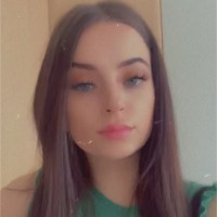 Rhianna Davies