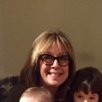 jane feldman