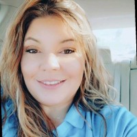 Kimberly Randolph