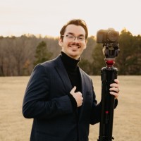 Garrett Hardesty