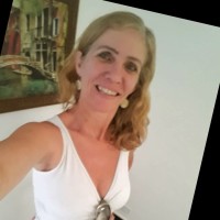 Patricia Pereira Santos