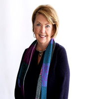 Pam Summers