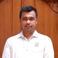 Agung Dirmansyah