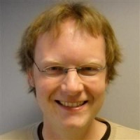 Jan Heukamp