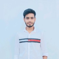 Sami _