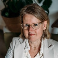Marijke Wolfs