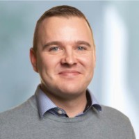 Topi Vesalainen