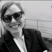 Maria Stefania Lo Monte