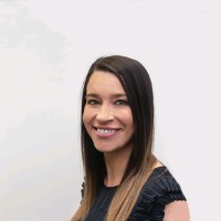 Cassandra Barendregt