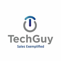 Techguy Sales Techguy sales