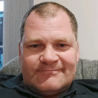 Andy Monks