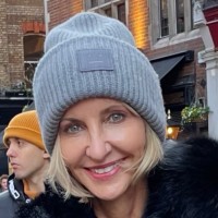 Pat Weaver