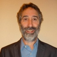 Joel Matek, Pmp