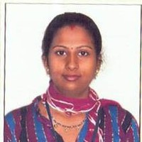 Aparajita Priyadarsh Das
