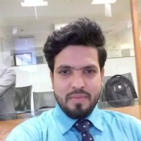 Daulat Khan