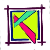KOLAZ INFOTAINMENT