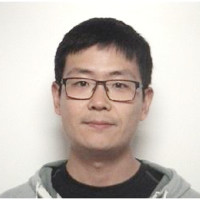 华晓宾
