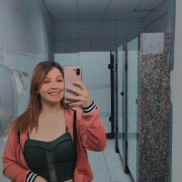 Emanuela Borges