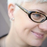 Helen Deacon