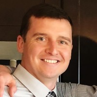 David Sievers