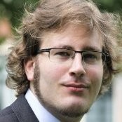 Hugo Jonkman