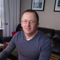 Piotr Łopatka