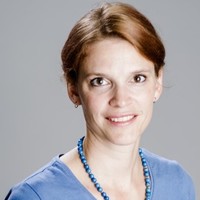 Katinka Kocher
