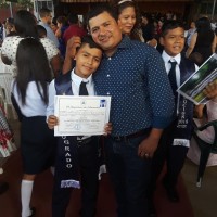Manuel Mendoza