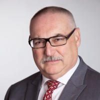 Steve Innerfield