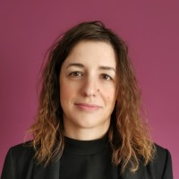 Esther Codina