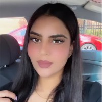 Jeena Sandhu
