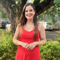 Bianca Cordeiro Rodrigues Gonçalves
