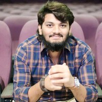 santh kumar