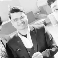 Ajit Kamti