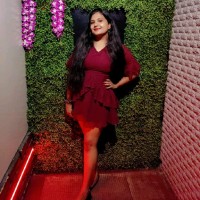 Pooja Bk